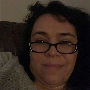 Meet your Posher, Luigi